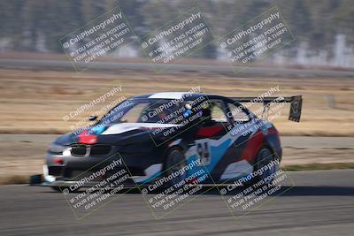 media/Dec-16-2023-Speed Ventures (Sat) [[975eaa35b2]]/Around the Pits/